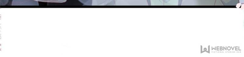Page 58 of Chapter 126