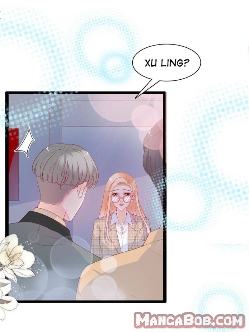 Page 59 of Chapter 126