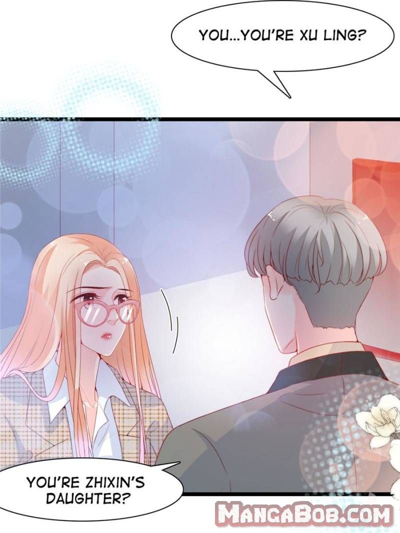 Page 61 of Chapter 126