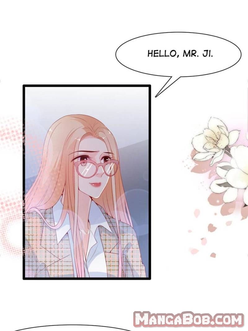 Page 1 of Chapter 127