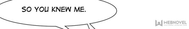 Page 2 of Chapter 127