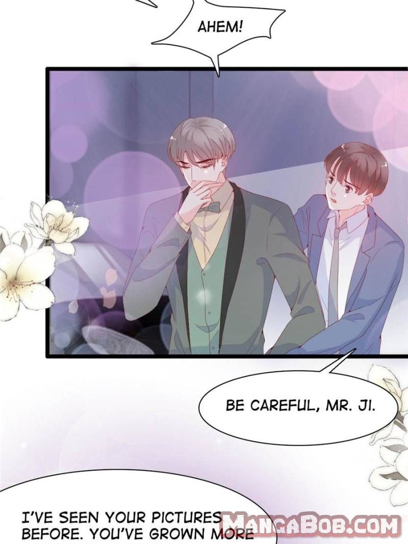 Page 3 of Chapter 127
