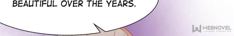 Page 4 of Chapter 127