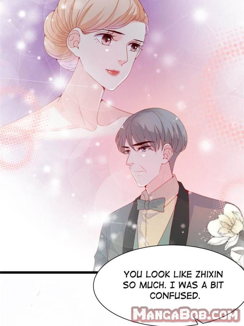 Page 5 of Chapter 127