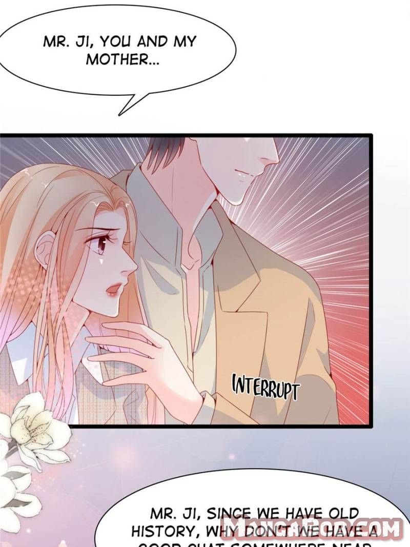Page 7 of Chapter 127