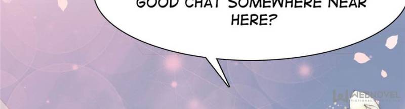Page 8 of Chapter 127