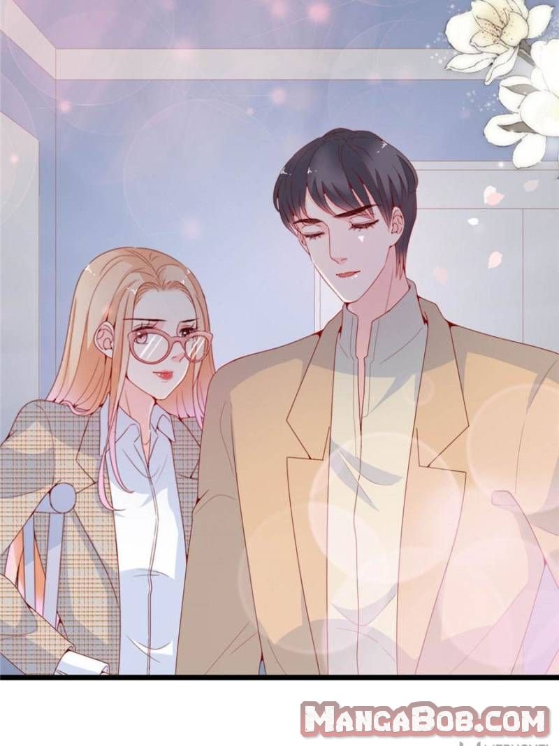 Page 9 of Chapter 127