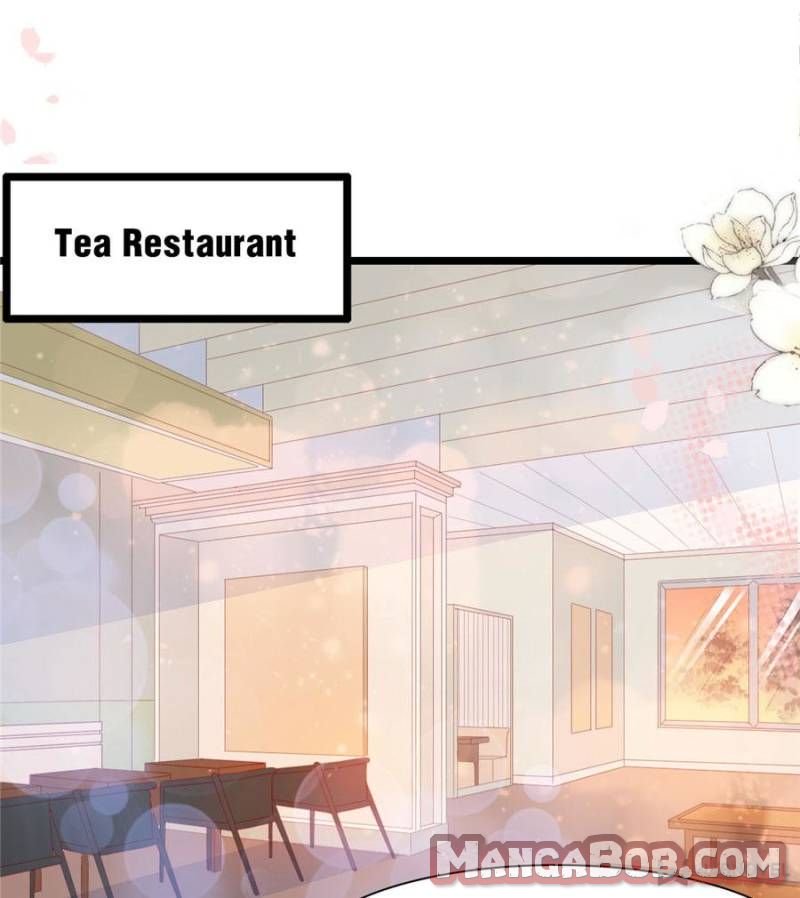 Page 13 of Chapter 127
