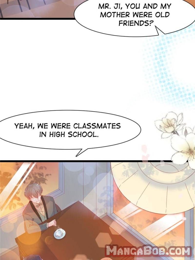Page 14 of Chapter 127