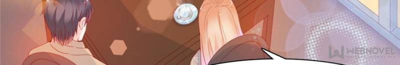 Page 15 of Chapter 127