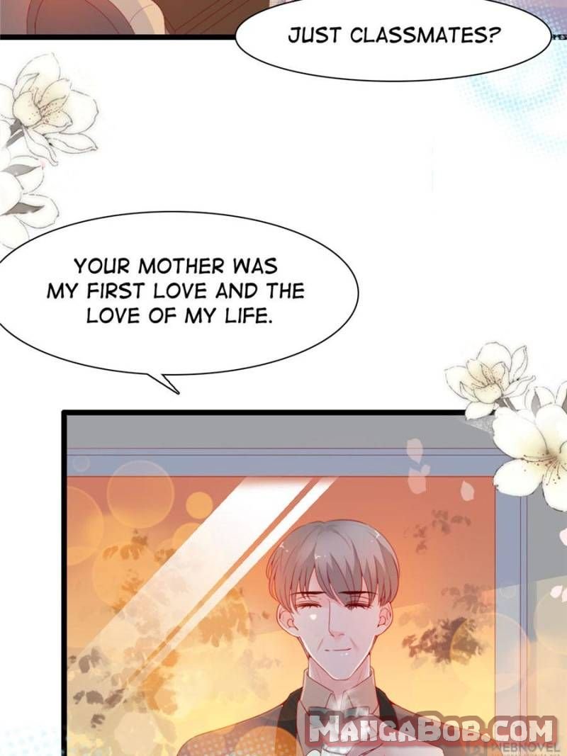 Page 16 of Chapter 127