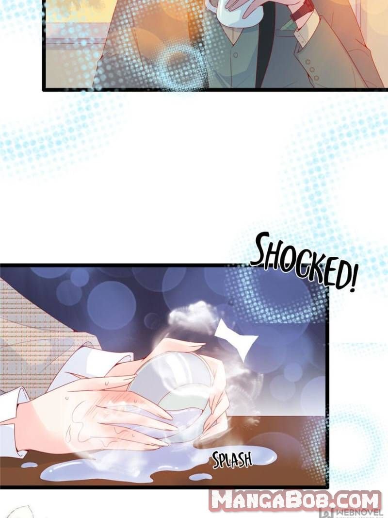 Page 18 of Chapter 127