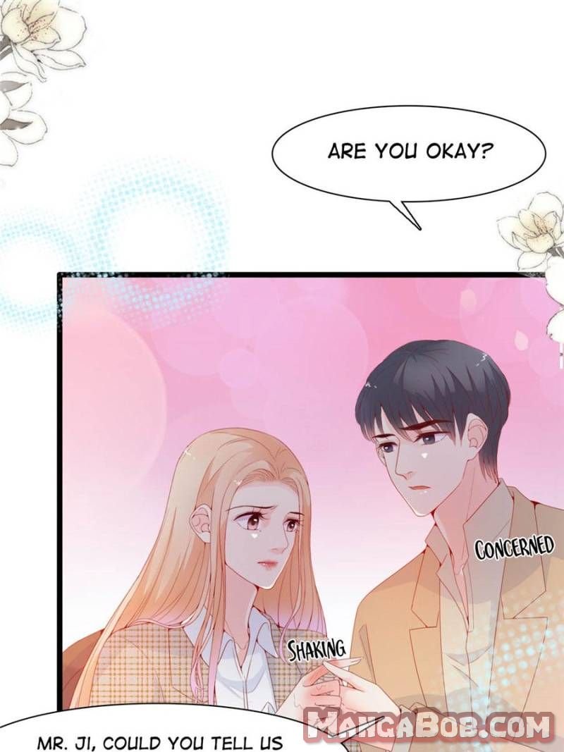 Page 20 of Chapter 127