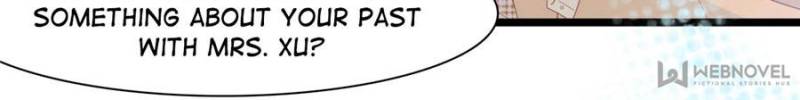 Page 21 of Chapter 127