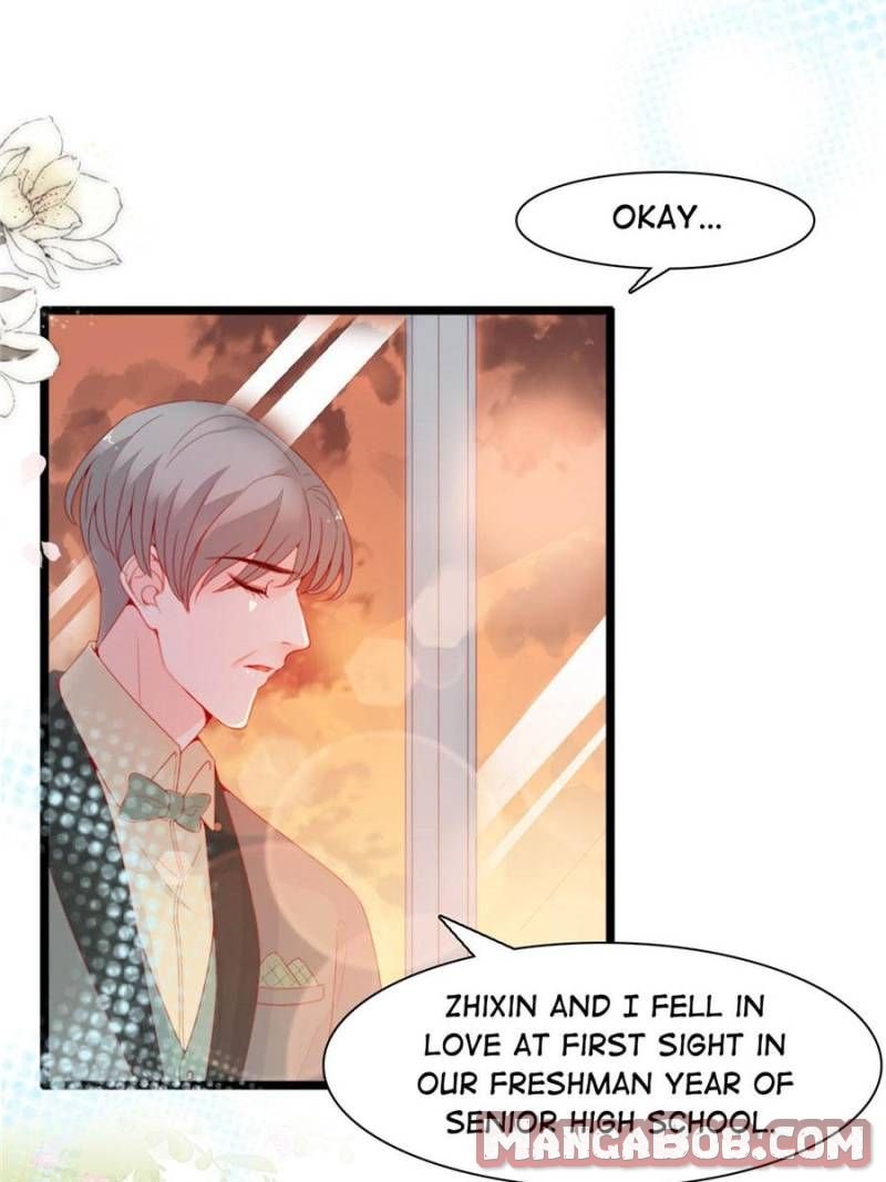 Page 22 of Chapter 127