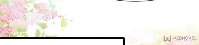 Page 23 of Chapter 127
