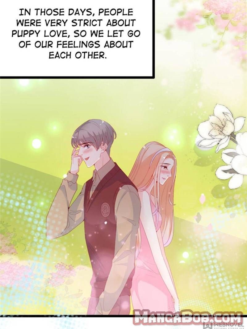 Page 24 of Chapter 127