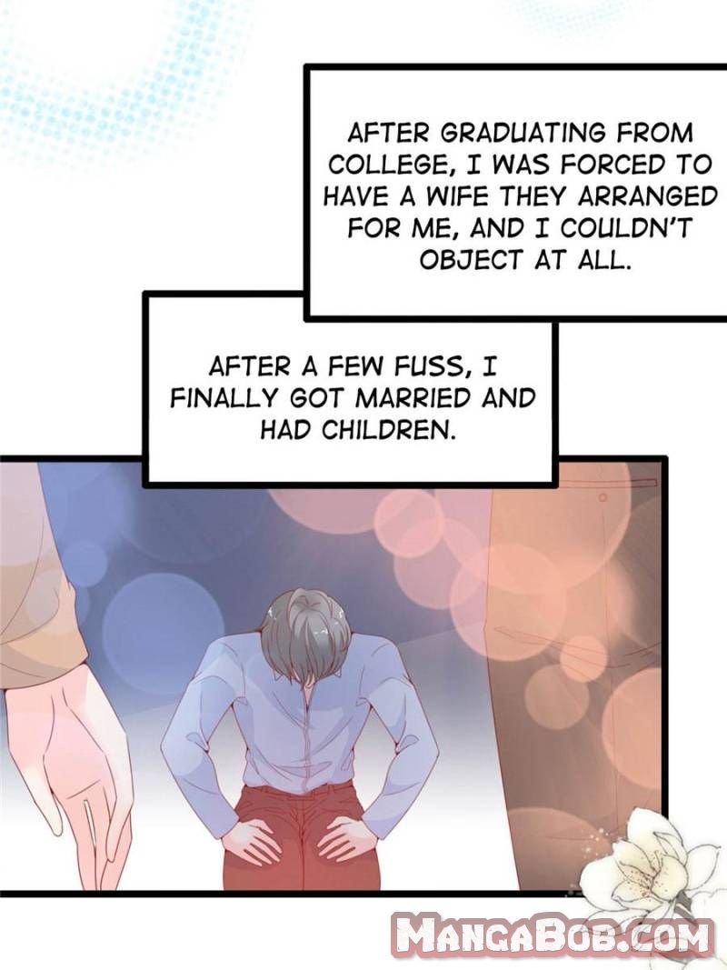 Page 26 of Chapter 127