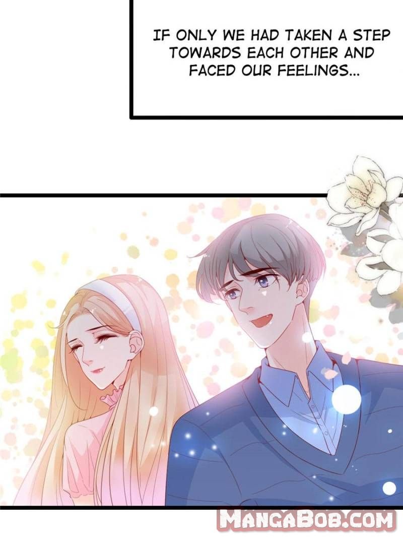 Page 30 of Chapter 127