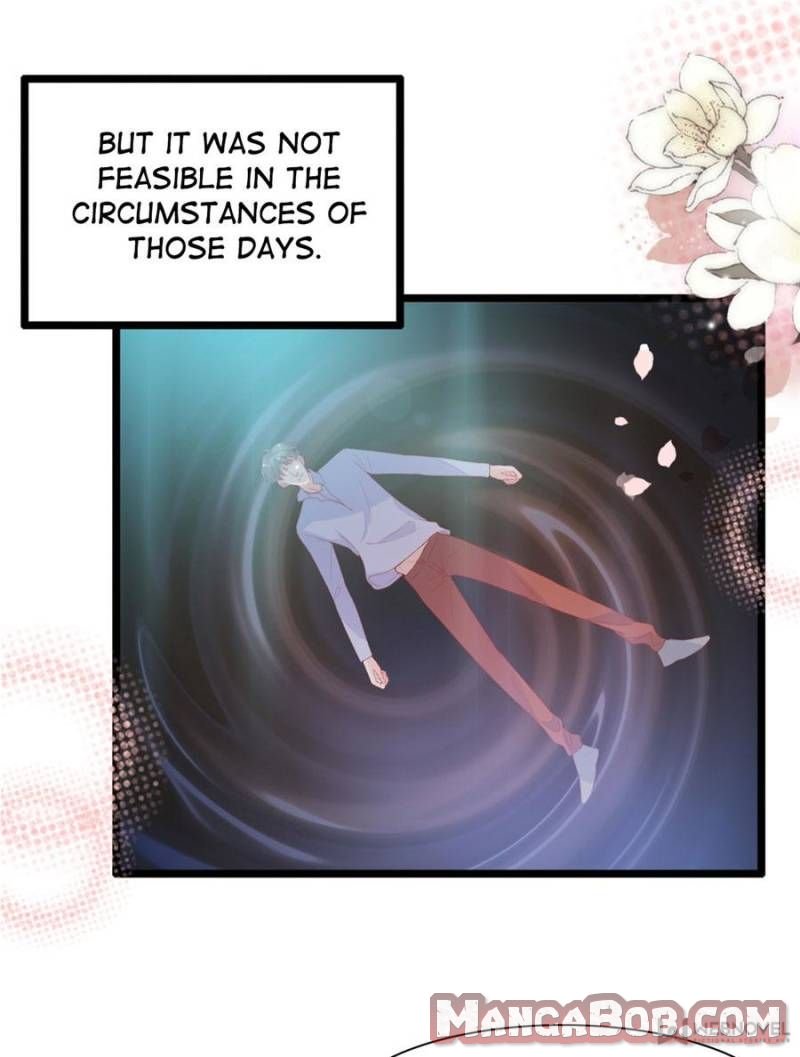 Page 32 of Chapter 127