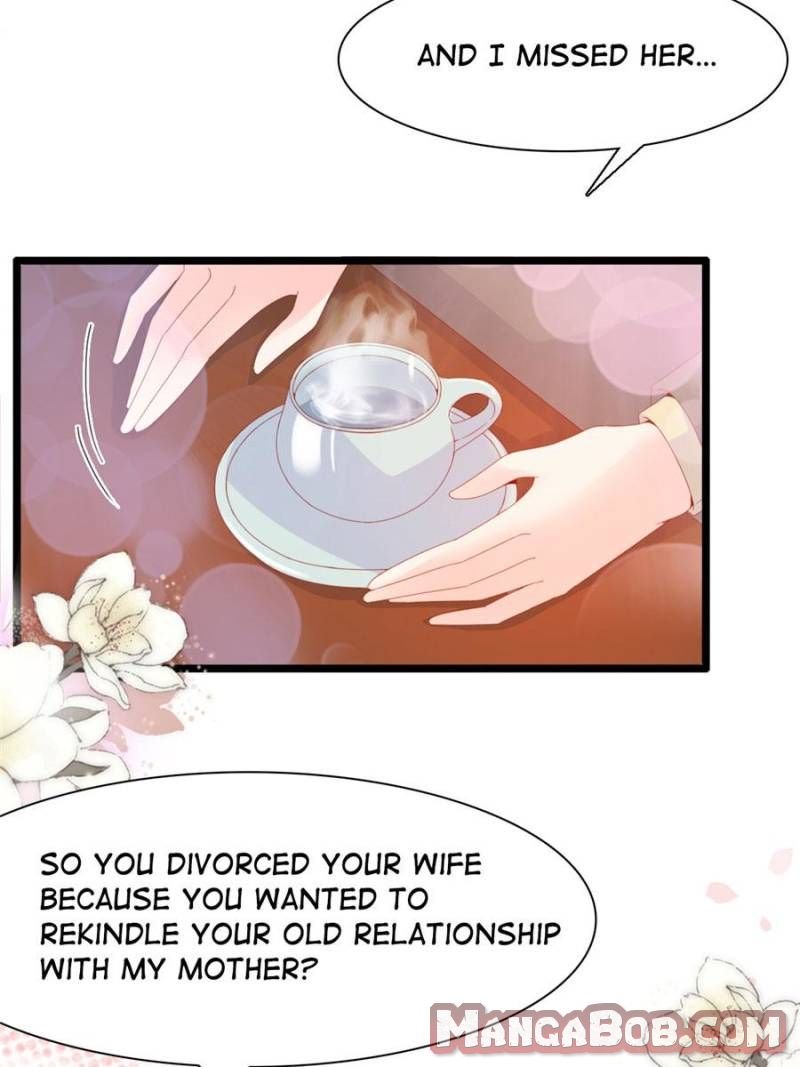 Page 33 of Chapter 127