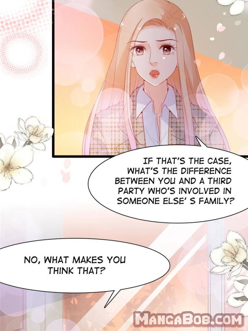 Page 35 of Chapter 127