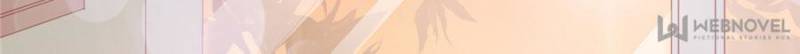 Page 36 of Chapter 127