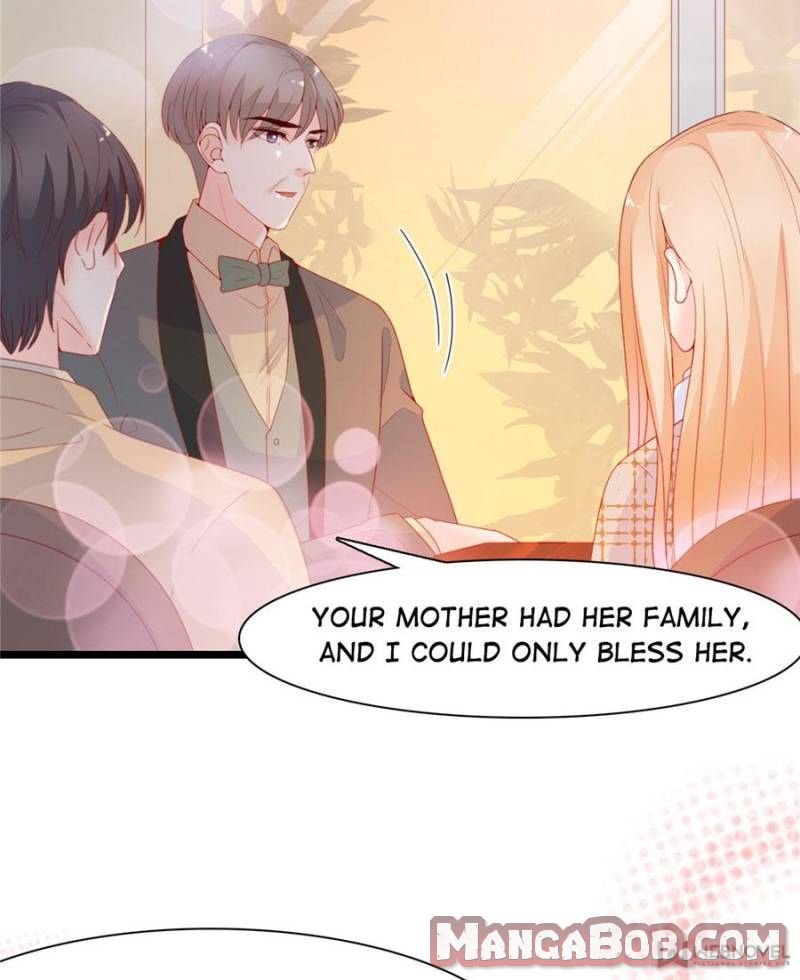 Page 37 of Chapter 127