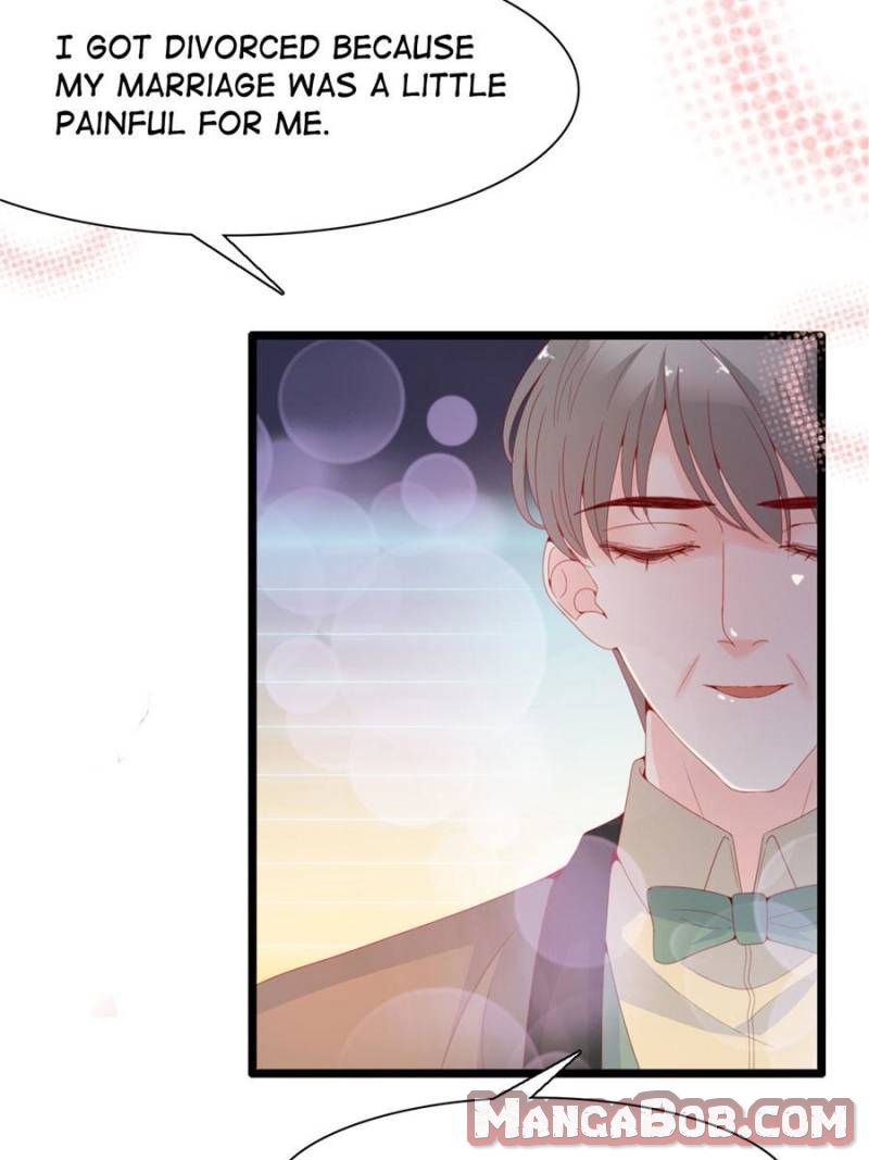 Page 38 of Chapter 127