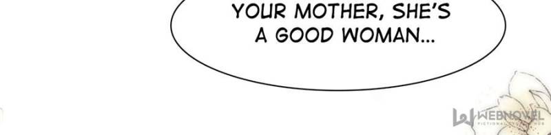 Page 39 of Chapter 127