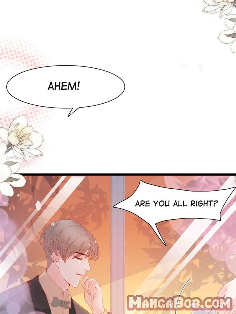 Page 40 of Chapter 127