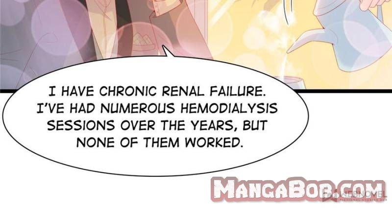 Page 41 of Chapter 127