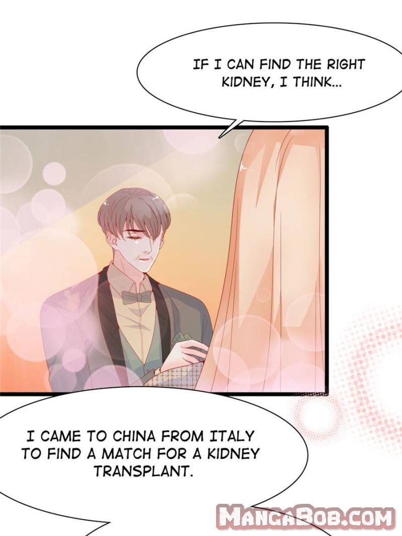 Page 42 of Chapter 127