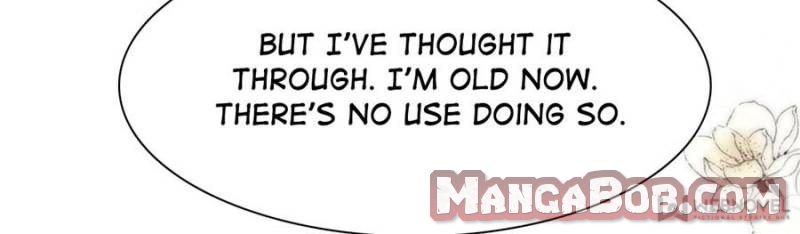 Page 43 of Chapter 127