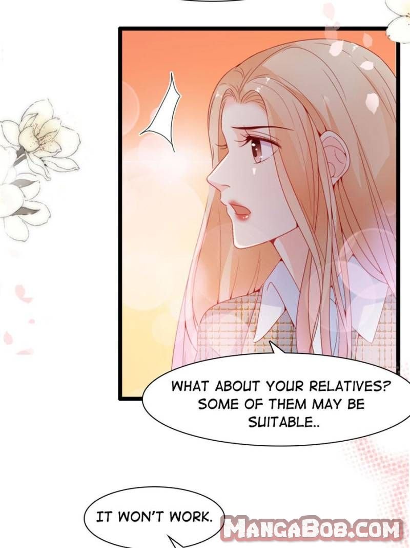 Page 44 of Chapter 127