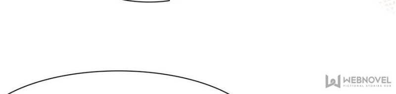 Page 45 of Chapter 127