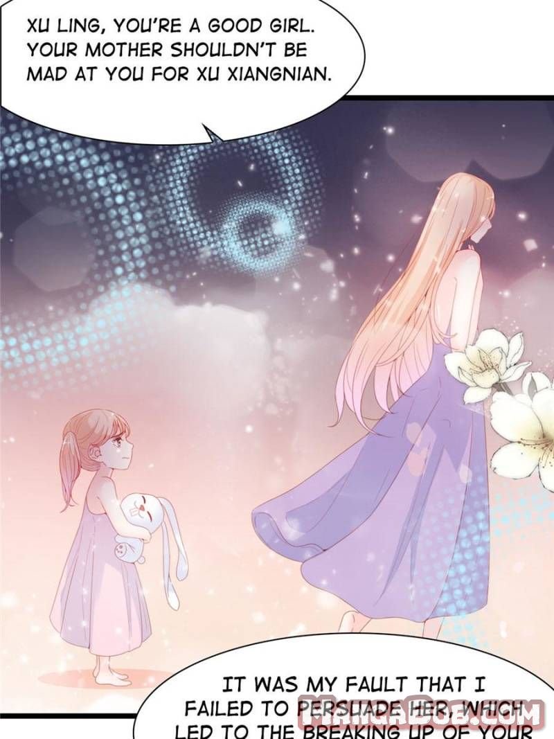Page 46 of Chapter 127