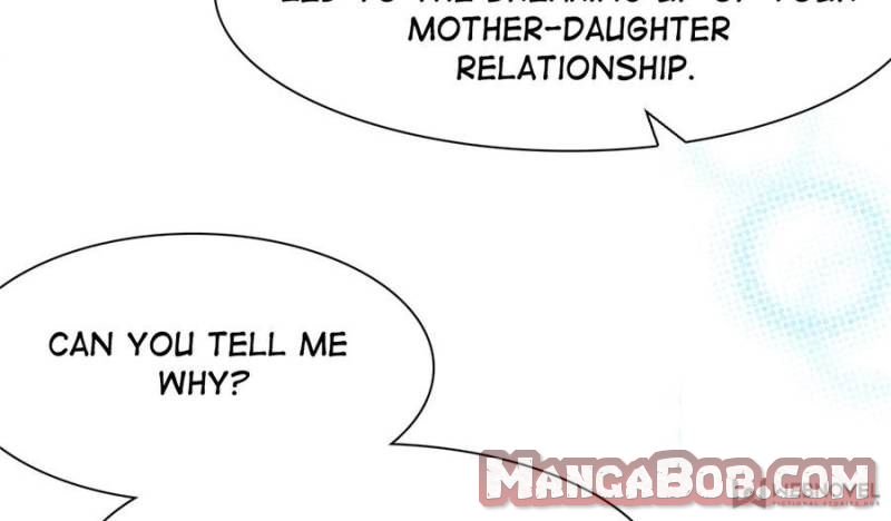 Page 47 of Chapter 127