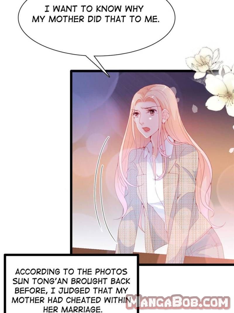 Page 48 of Chapter 127