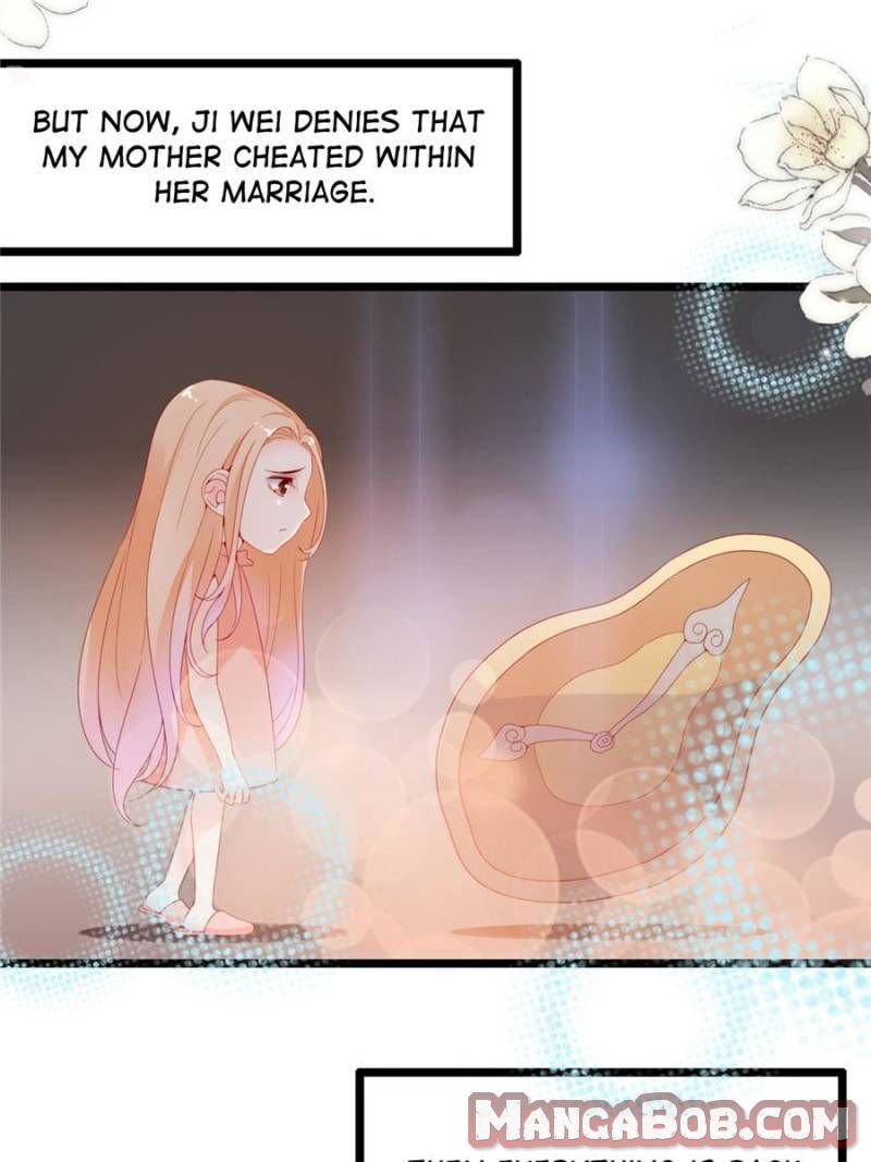 Page 50 of Chapter 127