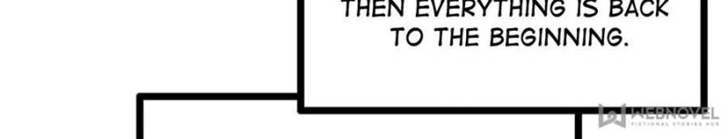 Page 51 of Chapter 127