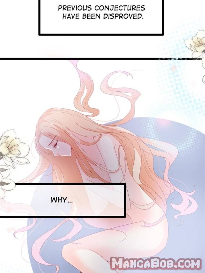 Page 52 of Chapter 127