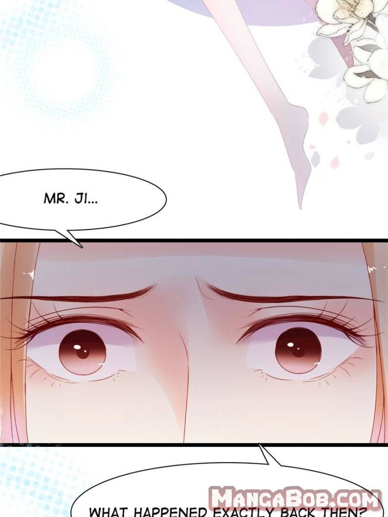 Page 54 of Chapter 127