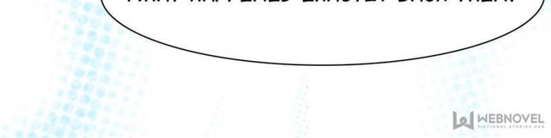 Page 55 of Chapter 127