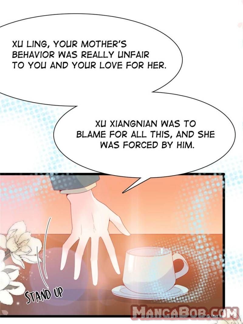 Page 56 of Chapter 127