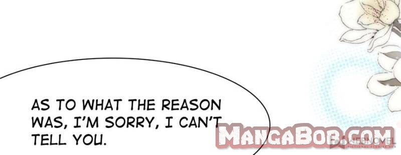 Page 57 of Chapter 127