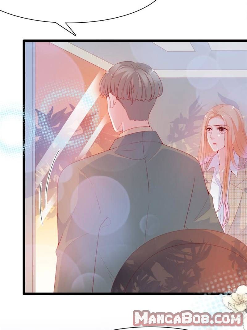 Page 58 of Chapter 127