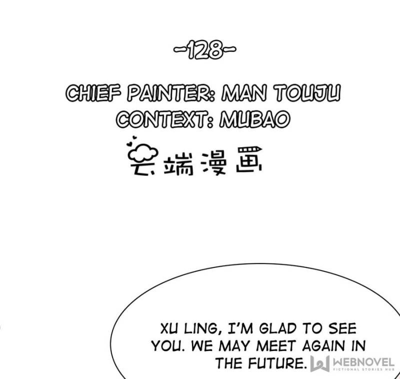 Page 1 of Chapter 128