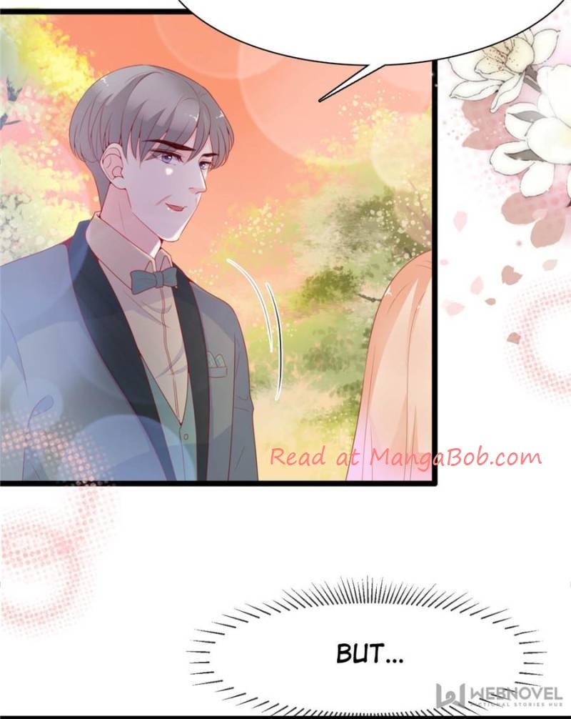 Page 2 of Chapter 128