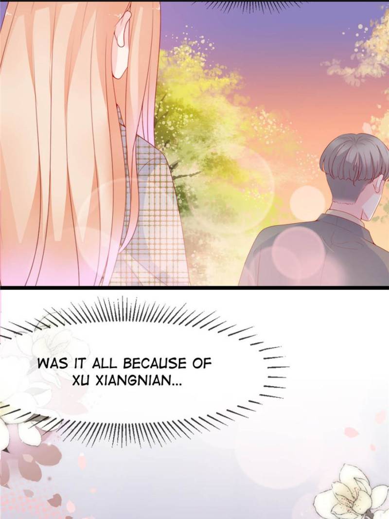 Page 3 of Chapter 128